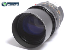 Load image into Gallery viewer, Leica APO-Summicron-M 75mm F/2 ASPH. Lens Black 6Bit 11637 *MINT*