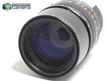 Load image into Gallery viewer, Leica APO-Summicron-M 75mm F/2 ASPH. Lens Black 6Bit 11637 *MINT*