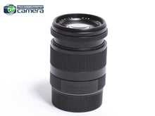 Load image into Gallery viewer, Leica Summarit-M 75mm F/2.5 Lens 6Bit Black 11645 *MINT-*