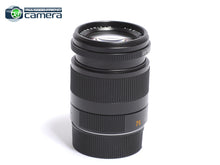 Load image into Gallery viewer, Leica Summarit-M 75mm F/2.5 Lens 6Bit Black 11645 *MINT-*