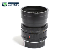 Load image into Gallery viewer, Leica Summicron-R 90mm F/2 Lens 3Cam Canada