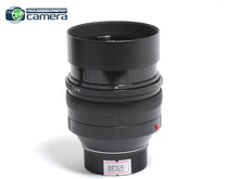 Load image into Gallery viewer, Leica-Noctilux-M-50mm-F/0.95-Lens-`Edition-0.95`-Dupont-(95pcs-Limited)-*EX+*-GZ88765