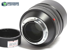 Load image into Gallery viewer, Leica-Noctilux-M-50mm-F/0.95-Lens-`Edition-0.95`-Dupont-(95pcs-Limited)-*EX+*-GZ88765