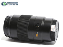 Load image into Gallery viewer, Leica APO-Elmar-S 180mm F/3.5 CS Lens 11053 *MINT-*