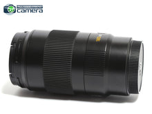 Load image into Gallery viewer, Leica APO-Elmar-S 180mm F/3.5 CS Lens 11053 *MINT-*