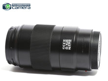 Load image into Gallery viewer, Leica APO-Elmar-S 180mm F/3.5 CS Lens 11053 *MINT-*