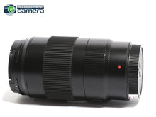 Load image into Gallery viewer, Leica APO-Elmar-S 180mm F/3.5 CS Lens 11053 *MINT-*