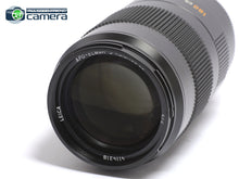 Load image into Gallery viewer, Leica APO-Elmar-S 180mm F/3.5 CS Lens 11053 *MINT-*