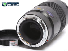Load image into Gallery viewer, Leica APO-Elmar-S 180mm F/3.5 CS Lens 11053 *MINT-*