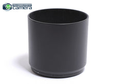 Load image into Gallery viewer, Leica APO-Elmar-S 180mm F/3.5 CS Lens 11053 *MINT-*