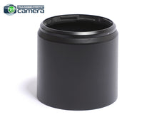 Load image into Gallery viewer, Leica APO-Elmar-S 180mm F/3.5 CS Lens 11053 *MINT-*