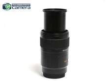 Load image into Gallery viewer, Leica APO-Macro-Summarit-S 120mm F/2.5 Lens 11070 *MINT-*