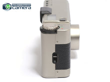Load image into Gallery viewer, Leica Minilux Film P&amp;S Camera w/Summarit 40mm Lens *EX+*