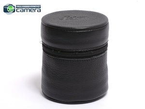 Leica Elmarit-M 28mm F/2.8 ASPH. Ver.1 Lens 6Bit 11606 *EX+ in Box*