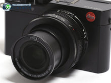 Load image into Gallery viewer, Leica D-LUX (Typ 109) Digital Camera w/Vario-Summilux Lens 19141 *EX+ in Box*