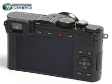 Load image into Gallery viewer, Leica D-LUX (Typ 109) Digital Camera w/Vario-Summilux Lens 19141 *EX+ in Box*