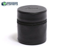 Load image into Gallery viewer, Leica Summarit-M 35mm F/2.4 ASPH. 6Bit Lens Black 11671 *EX+ in Box*