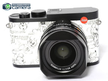 Load image into Gallery viewer, Leica Q2 Disney &#39;100 Years of Wonder&#39; Limited Edition Digital Camera 19092 *BRAND NEW*