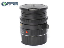Load image into Gallery viewer, Leica Summilux-M 35mm F/1.4 ASPH. Lens &#39;Ein Stuck&#39; Edition *MINT-*