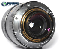 Load image into Gallery viewer, Leica Summilux-M 35mm F/1.4 ASPH. Lens &#39;Ein Stuck&#39; Edition *MINT-*