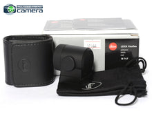 Load image into Gallery viewer, Leica Visoflex Electronic Viewfinder w/GPS 18767 for M10 M10R CL *MINT in Box*