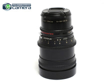 Load image into Gallery viewer, Hasselblad C Sonnar 150mm F/4 T* Lens Black