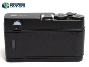 Konica Hexar RF Rangefinder Camera Leica M Mount *EX+*