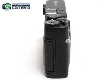 Load image into Gallery viewer, Konica Hexar RF Rangefinder Camera Leica M Mount *EX+*