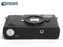 Load image into Gallery viewer, Konica Hexar RF Rangefinder Camera Leica M Mount *EX+*