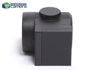 Leica Visoflex Electronic Viewfinder w/GPS 18767 for M10 M10R CL *MINT-*