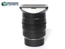Load image into Gallery viewer, Leica Summilux-M 24mm F/1.4 ASPH. Lens Black 11601 *EX+*