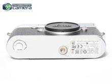 Load image into Gallery viewer, Leica M10 Digital Rangefinder Camera Silver 20001 *MINT- in Box*
