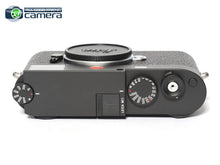 Load image into Gallery viewer, Leica M11 Digital Rangefinder Camera Black 20200 *Unused Display Unit*