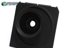 Load image into Gallery viewer, Schneider Super-Angulon 65mm F/5.6 MC 4x5 Lens