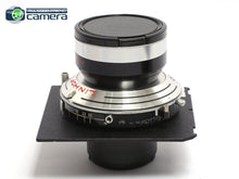 Load image into Gallery viewer, Schneider Linhof Tele-Xenar 270mm F/5.5 4x5 Lens