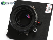 Load image into Gallery viewer, Schneider Linhof APO-Symmar 150mm F/5.6 L-75¡ã MC 4x5 5x7 Lens *MINT-*