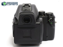 Load image into Gallery viewer, Contax 645 Camera Body Kit w/AE-1 Finder, MF-1A 120/220 Magazine