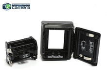 Load image into Gallery viewer, Contax 645 Camera Body Kit w/AE-1 Finder, MF-1A 120/220 Magazine