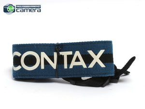 Contax 645 Camera Body Kit w/AE-1 Finder, MF-1A 120/220 Magazine