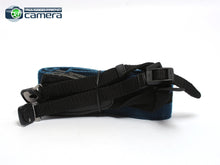Load image into Gallery viewer, Contax 645 Camera Body Kit w/AE-1 Finder, MF-1A 120/220 Magazine