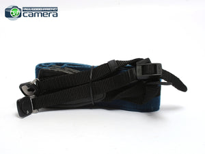 Contax 645 Camera Body Kit w/AE-1 Finder, MF-1A 120/220 Magazine