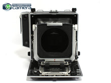 Load image into Gallery viewer, Linhof Technika Master Large Format Film Camera *MINT-*