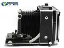 Load image into Gallery viewer, Linhof Technika Master Large Format Film Camera *MINT-*