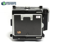 Load image into Gallery viewer, Linhof Technika Master Large Format Film Camera *MINT-*