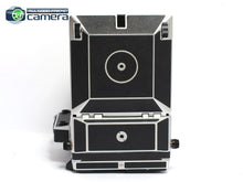 Load image into Gallery viewer, Linhof Technika Master Large Format Film Camera *MINT-*