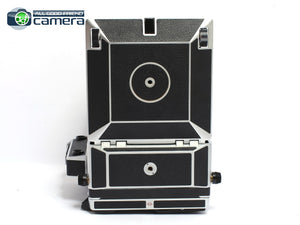 Linhof Technika Master Large Format Film Camera *MINT-*
