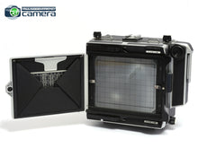 Load image into Gallery viewer, Linhof Technika Master Large Format Film Camera *MINT-*