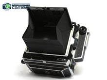 Load image into Gallery viewer, Linhof Technika Master Large Format Film Camera *MINT-*