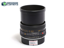 Load image into Gallery viewer, Leica Summicron-R 35mm F/2 E55 Lens Germany Ver.2