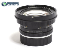 Load image into Gallery viewer, Leica Super-Angulon-R 21mm F/4 Lens 3CAM *EX+*